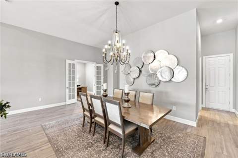 6851 Winding Cypress Dr, Naples FL - photo 9 of 32