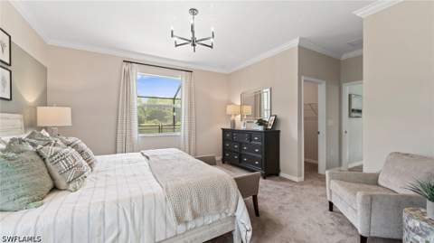 5165 Sugarwood Dr, Naples FL - photo 12 of 17