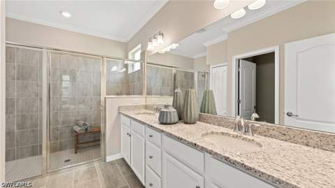 5165 Sugarwood Dr, Naples FL - photo 14 of 17