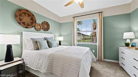 5165 Sugarwood Dr, Naples FL - photo 15 of 17