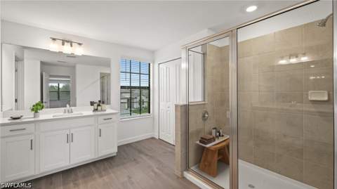 5181 Sugarwood Dr, Naples FL - photo 11 of 17