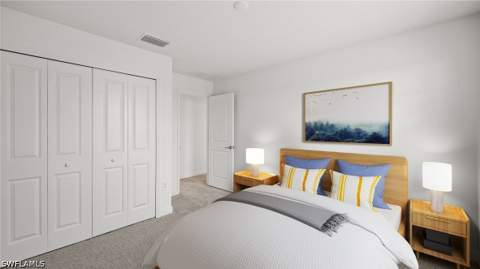 5181 Sugarwood Dr, Naples FL - photo 12 of 17
