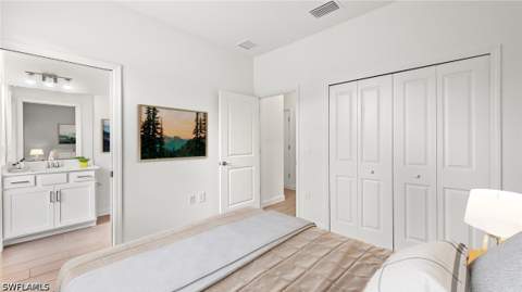 5181 Sugarwood Dr, Naples FL - photo 13 of 17