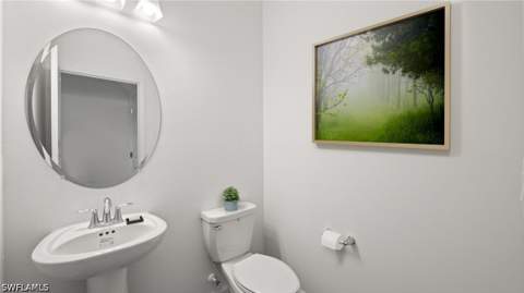 5181 Sugarwood Dr, Naples FL - photo 9 of 17