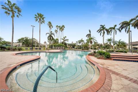 15069 Cloverdale Dr, Fort Myers FL - photo 20 of 41