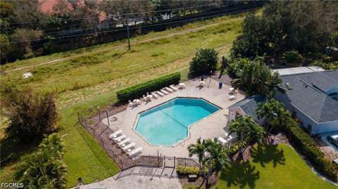 15069 Cloverdale Dr, Fort Myers FL - photo 21 of 41