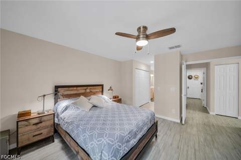 15069 Cloverdale Dr, Fort Myers FL - photo 9 of 41