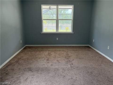 3272 Royal Gardens Ave, Fort Myers FL - photo 10 of 22