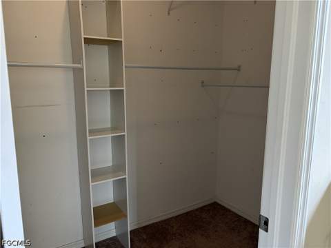3272 Royal Gardens Ave, Fort Myers FL - photo 14 of 22