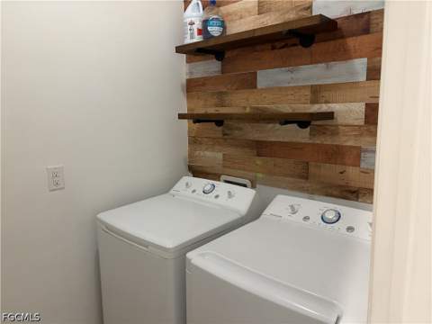 3272 Royal Gardens Ave, Fort Myers FL - photo 15 of 22