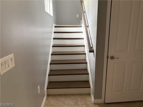 3272 Royal Gardens Ave, Fort Myers FL - photo 16 of 22