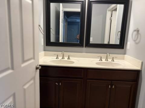 3272 Royal Gardens Ave, Fort Myers FL - photo 18 of 22