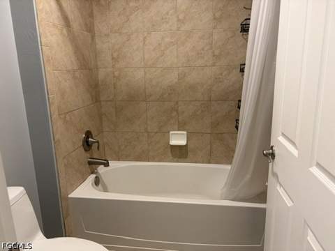 3272 Royal Gardens Ave, Fort Myers FL - photo 19 of 22
