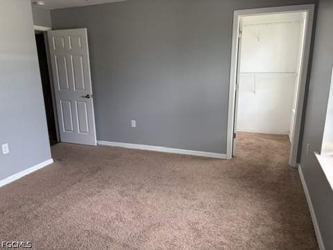 3272 Royal Gardens Ave, Fort Myers FL - photo 20 of 22