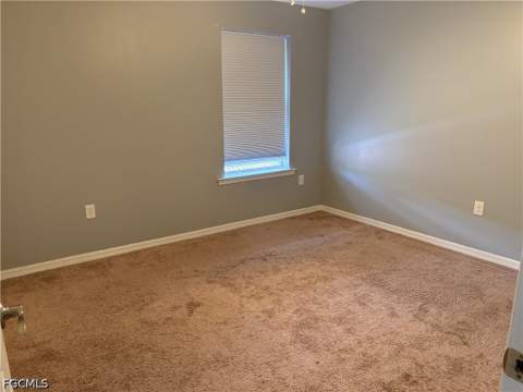 3272 Royal Gardens Ave, Fort Myers FL - photo 21 of 22