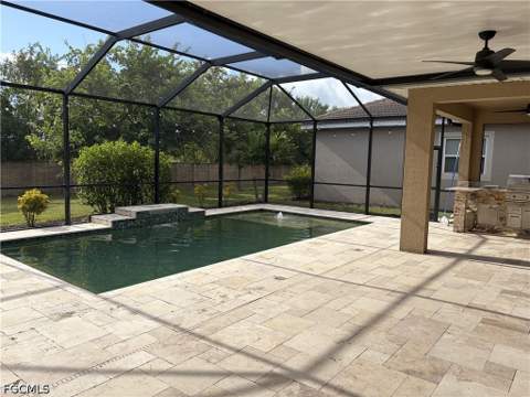 3272 Royal Gardens Ave, Fort Myers FL - photo 6 of 22