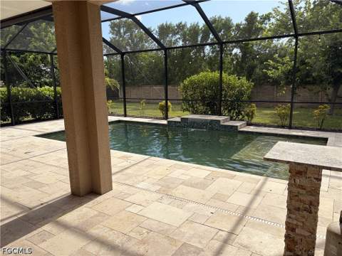 3272 Royal Gardens Ave, Fort Myers FL - photo 8 of 22