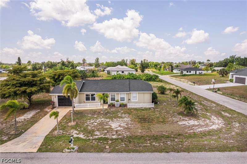 3 bedroom SingleFamilyResidence at 2623 NE 22nd Ave, Cape Coral, Cape Coral — photo 5