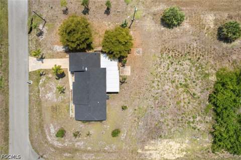 2623 NE 22nd Ave, Cape Coral FL - photo 7 of 31