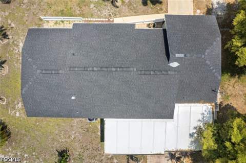 2623 NE 22nd Ave, Cape Coral FL - photo 8 of 31