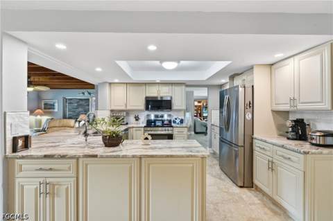 15602 Copra Ln, Fort Myers FL - photo 11 of 50