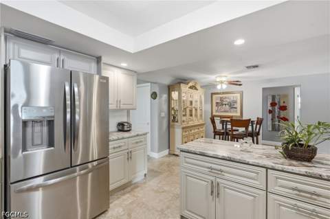 15602 Copra Ln, Fort Myers FL - photo 12 of 50
