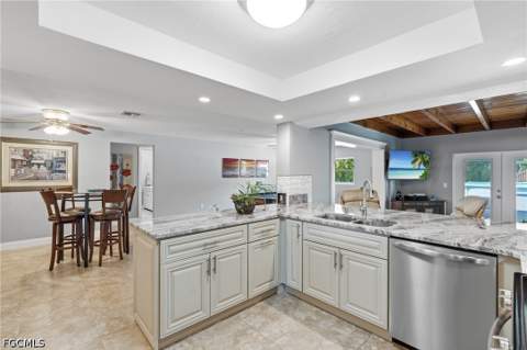 15602 Copra Ln, Fort Myers FL - photo 13 of 50