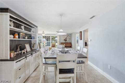 15602 Copra Ln, Fort Myers FL - photo 14 of 50