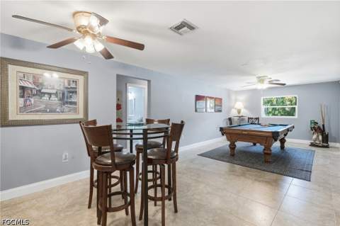15602 Copra Ln, Fort Myers FL - photo 16 of 50