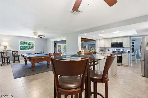15602 Copra Ln, Fort Myers FL - photo 17 of 50