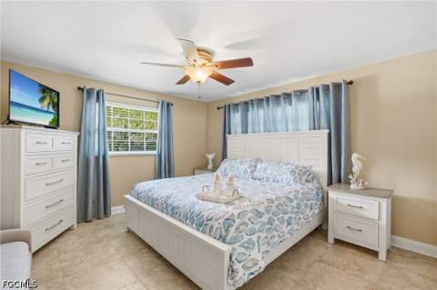 15602 Copra Ln, Fort Myers FL - photo 18 of 50