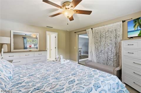 15602 Copra Ln, Fort Myers FL - photo 19 of 50