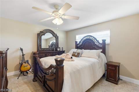 15602 Copra Ln, Fort Myers FL - photo 20 of 50