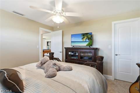 15602 Copra Ln, Fort Myers FL - photo 21 of 50