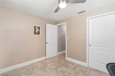 15602 Copra Ln, Fort Myers FL - photo 22 of 50