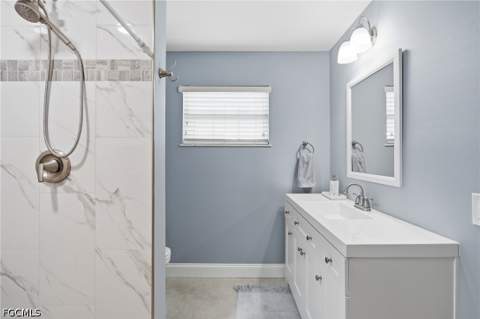 15602 Copra Ln, Fort Myers FL - photo 23 of 50
