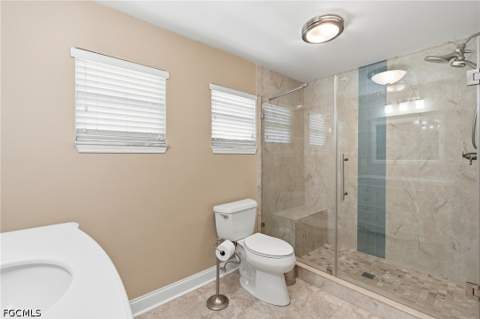 15602 Copra Ln, Fort Myers FL - photo 24 of 50