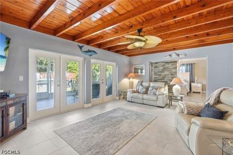 15602 Copra Ln, Fort Myers FL - photo 6 of 50