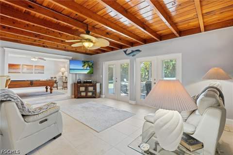 15602 Copra Ln, Fort Myers FL - photo 7 of 50