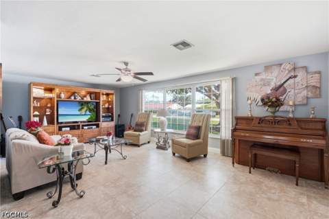 15602 Copra Ln, Fort Myers FL - photo 8 of 50