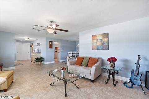 15602 Copra Ln, Fort Myers FL - photo 9 of 50