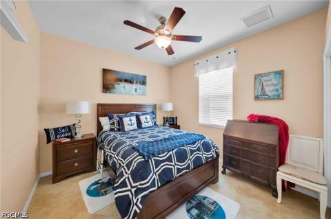 13058 Sail Away St, North Fort Myers FL - photo 11 of 35