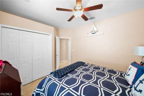 13058 Sail Away St, North Fort Myers FL - photo 12 of 35