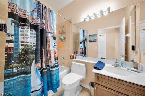 13058 Sail Away St, North Fort Myers FL - photo 13 of 35