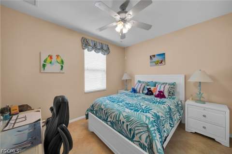 13058 Sail Away St, North Fort Myers FL - photo 14 of 35