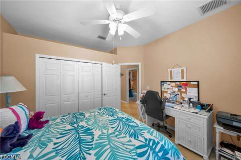 13058 Sail Away St, North Fort Myers FL - photo 15 of 35