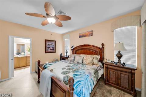 13058 Sail Away St, North Fort Myers FL - photo 16 of 35