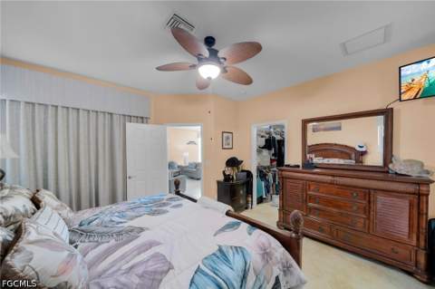 13058 Sail Away St, North Fort Myers FL - photo 17 of 35