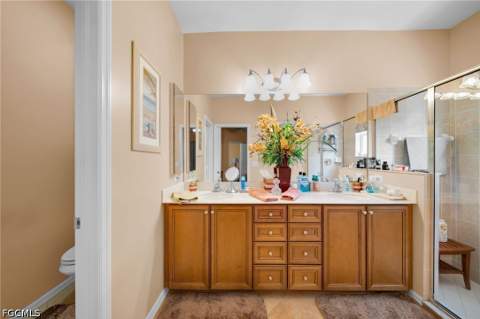 13058 Sail Away St, North Fort Myers FL - photo 18 of 35