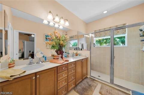13058 Sail Away St, North Fort Myers FL - photo 19 of 35